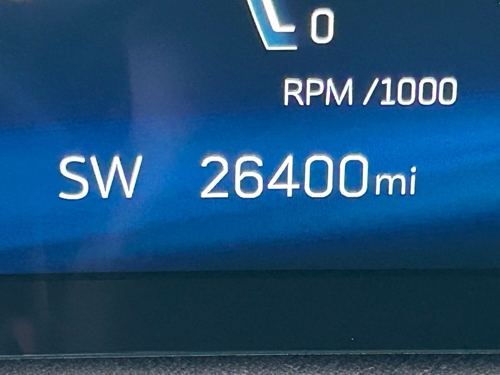 2025 Cadillac XT4 Sport Lakeland FL