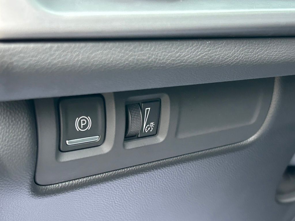 2025 Cadillac XT4 Sport Lakeland FL