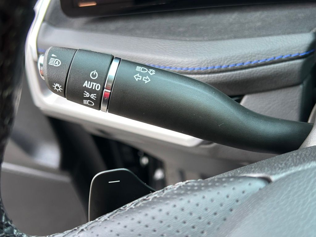 2025 Cadillac XT4 Sport Lakeland FL