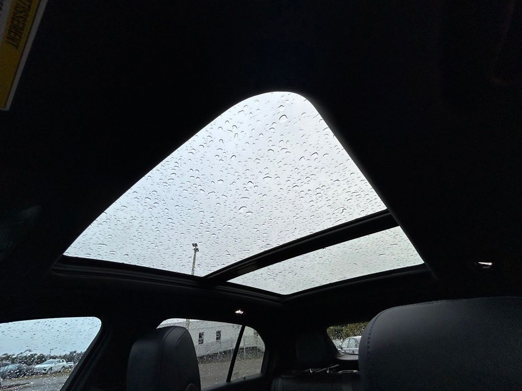 2025 Cadillac XT4 Sport Lakeland FL