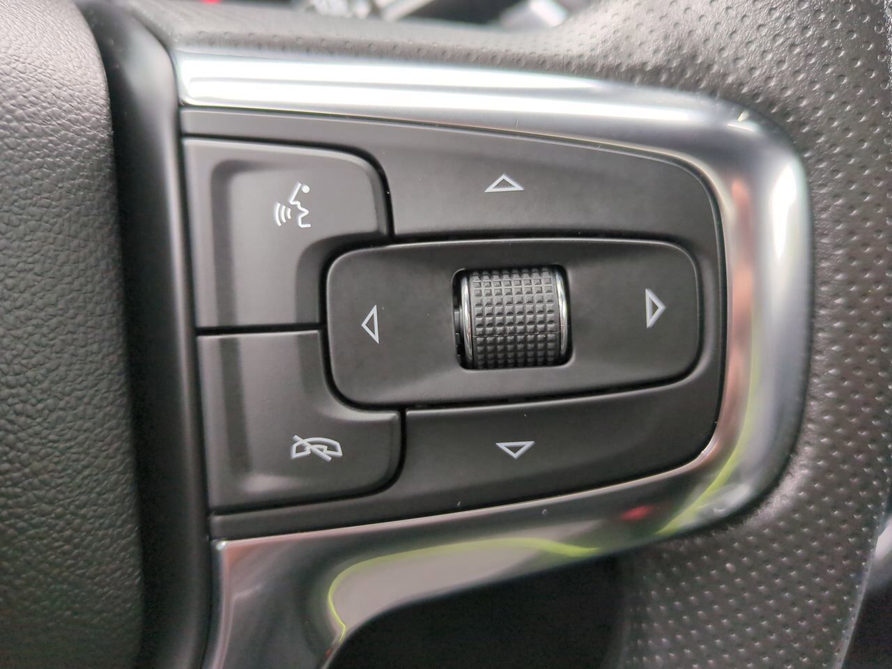 2025 Chevrolet Blazer LT Appleton WI