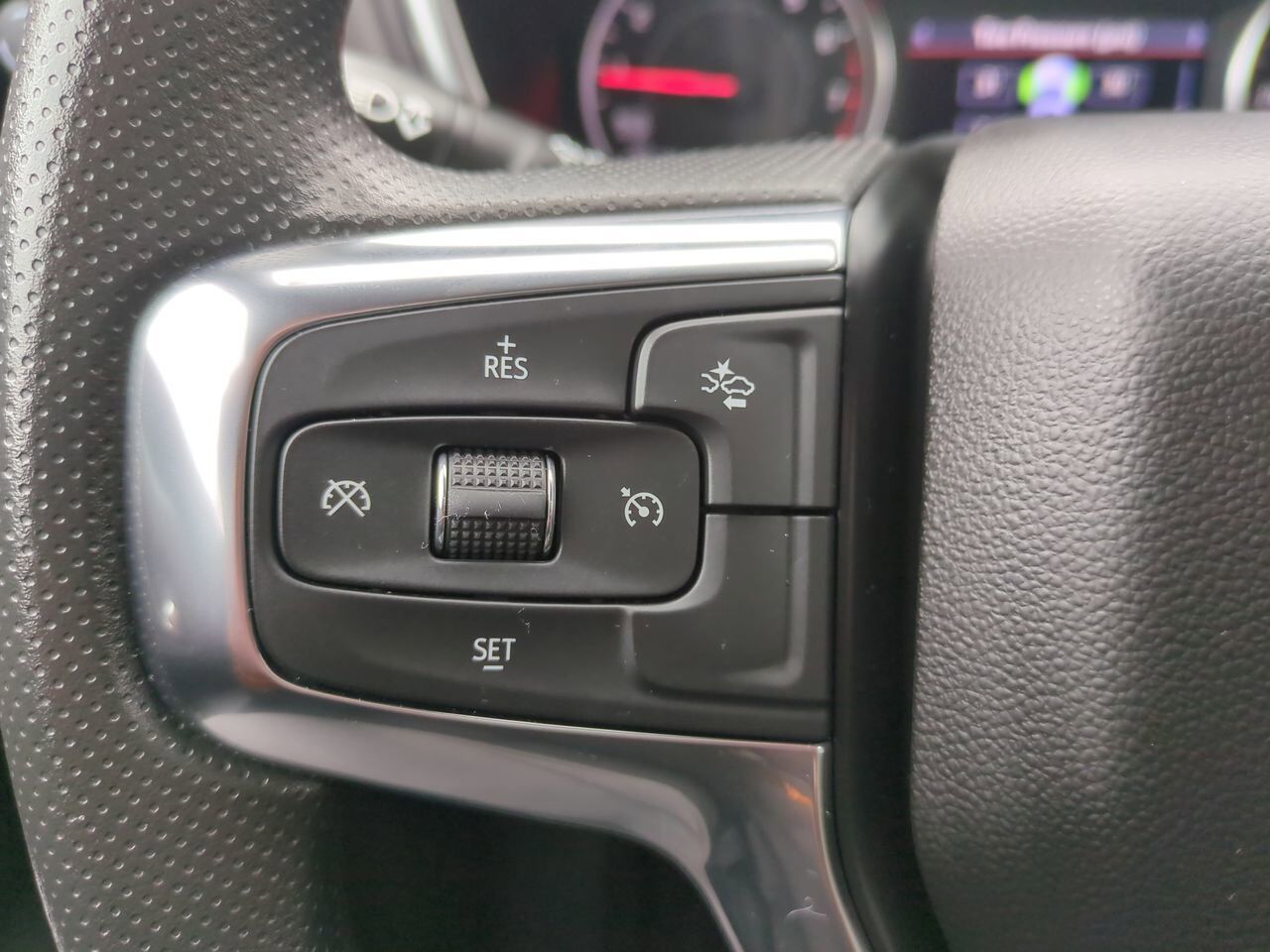 2025 Chevrolet Blazer LT Appleton WI