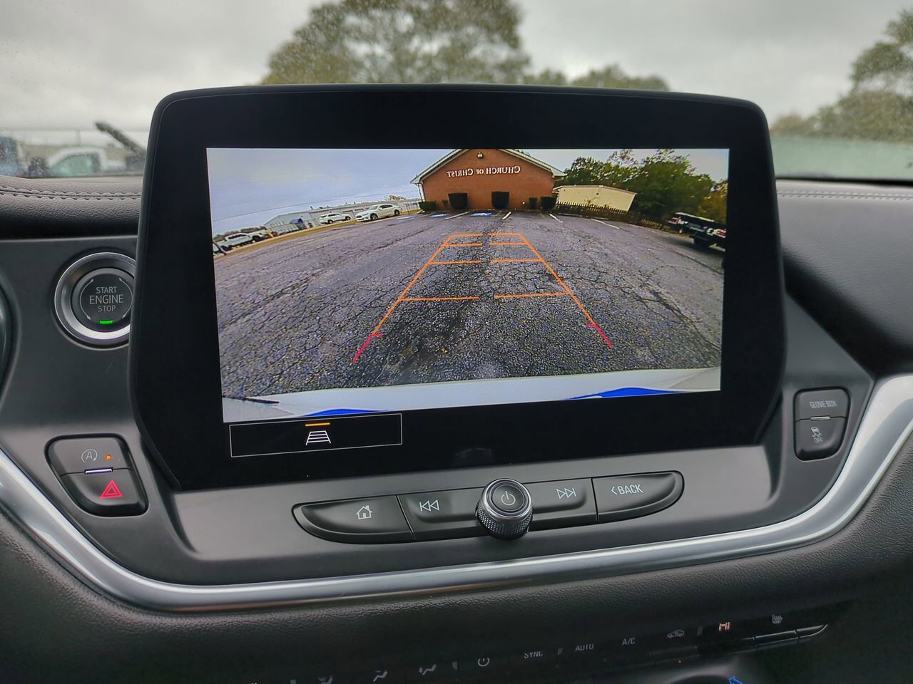 2025 Chevrolet Blazer LT Appleton WI