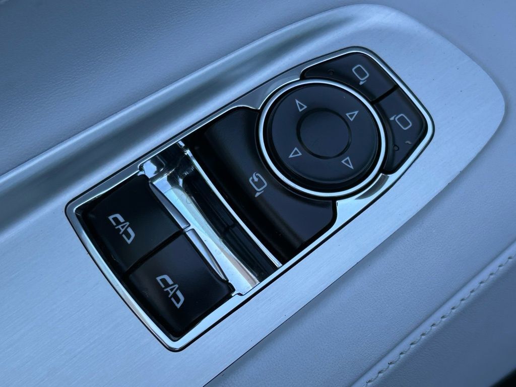 2025 Chevrolet Corvette Stingray Lakeland FL