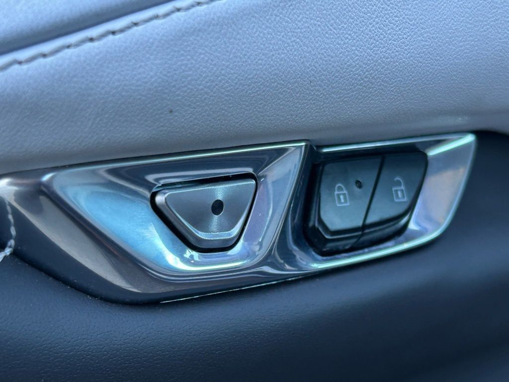 2025 Chevrolet Corvette Stingray Lakeland FL