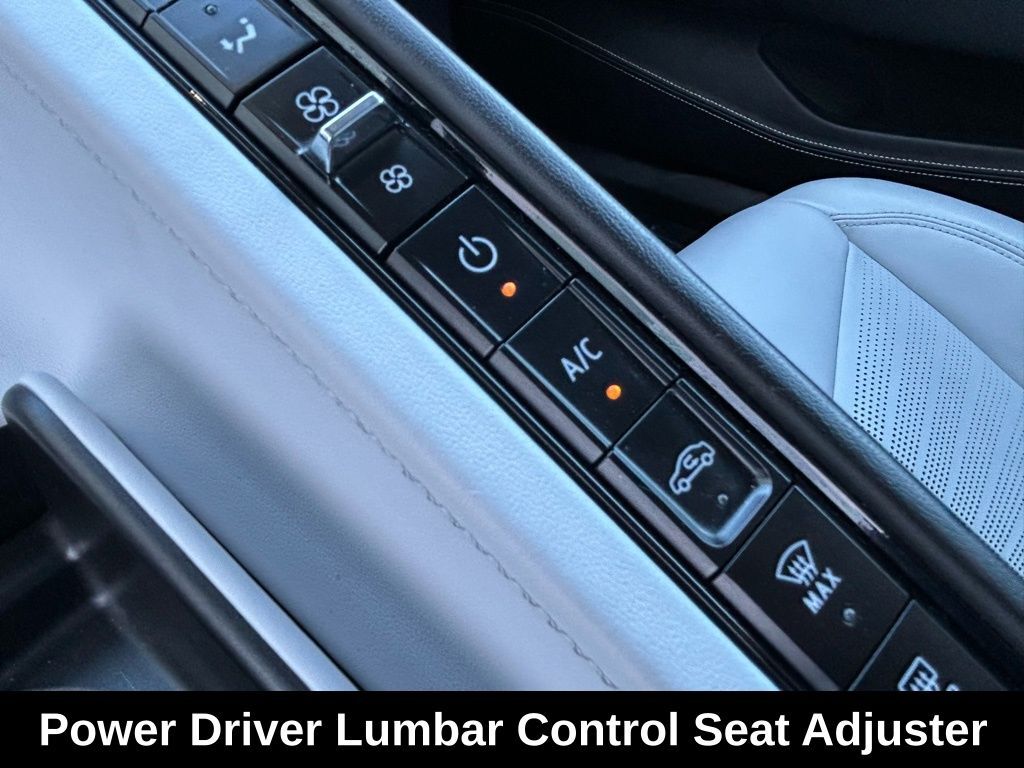 2025 Chevrolet Corvette Stingray Lakeland FL