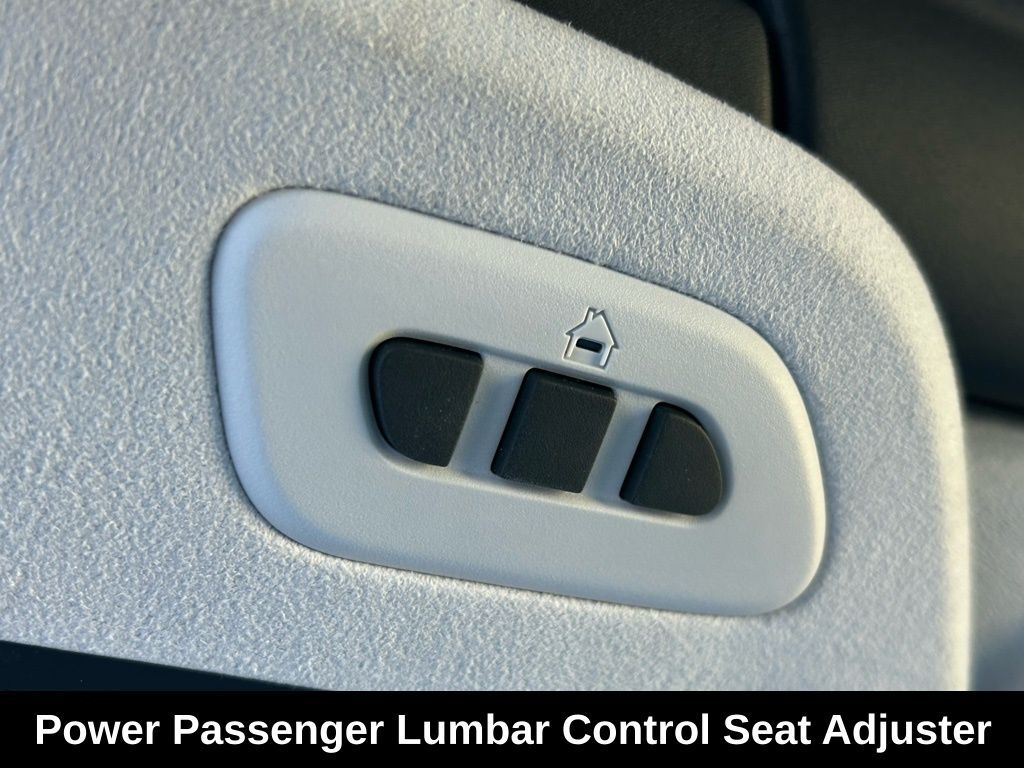 2025 Chevrolet Corvette Stingray Lakeland FL