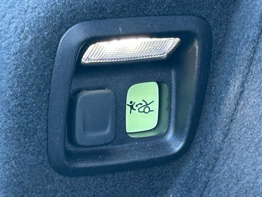 2025 Chevrolet Corvette Stingray Lakeland FL