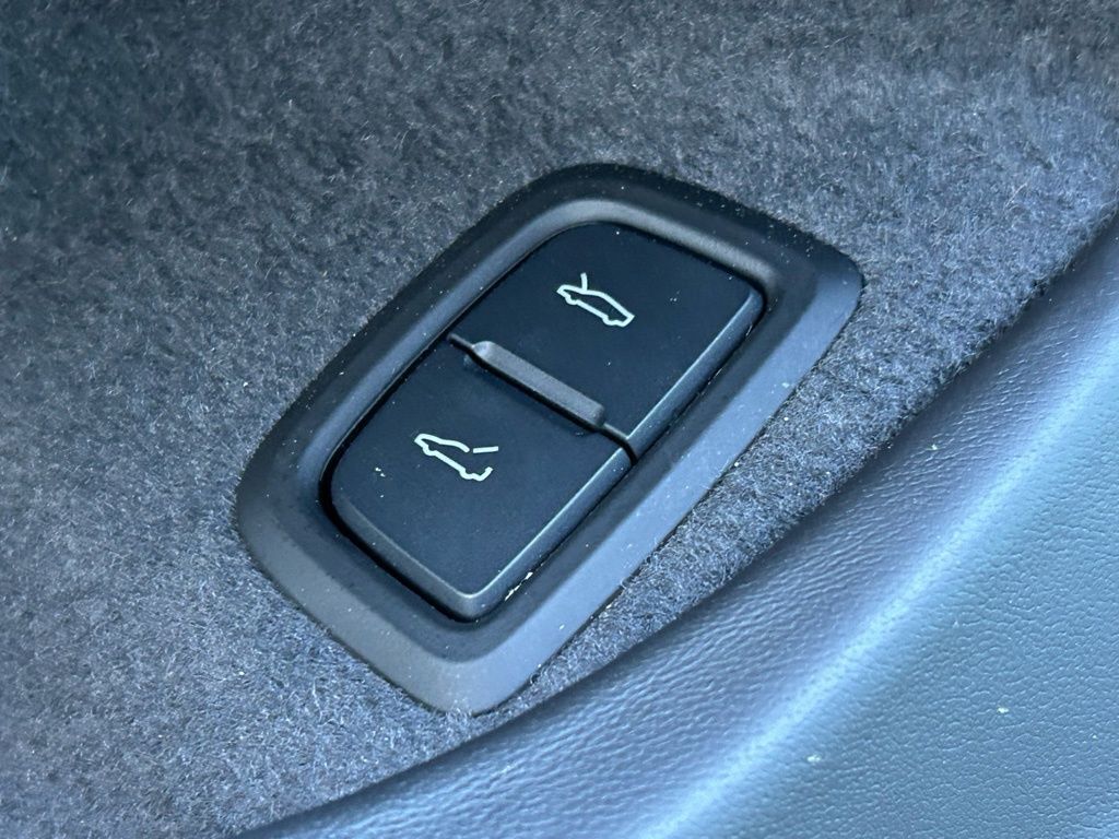 2025 Chevrolet Corvette Stingray Lakeland FL