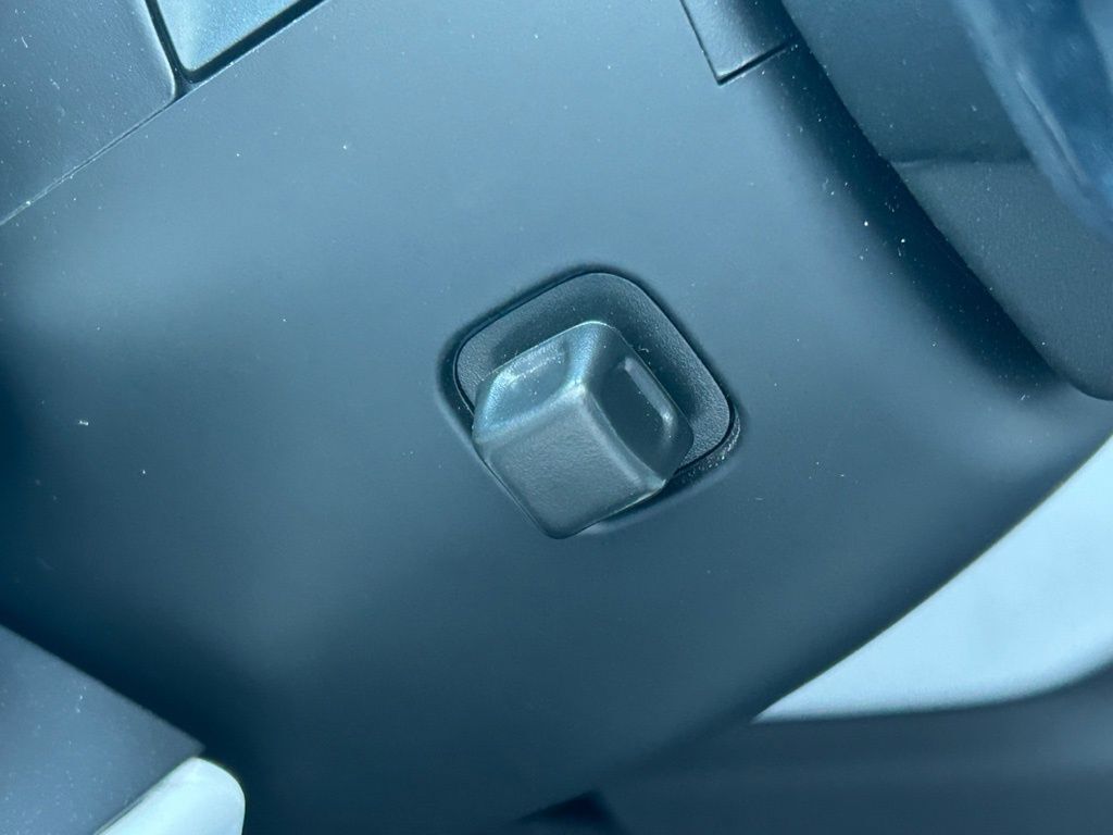 2025 Chevrolet Corvette Stingray Lakeland FL