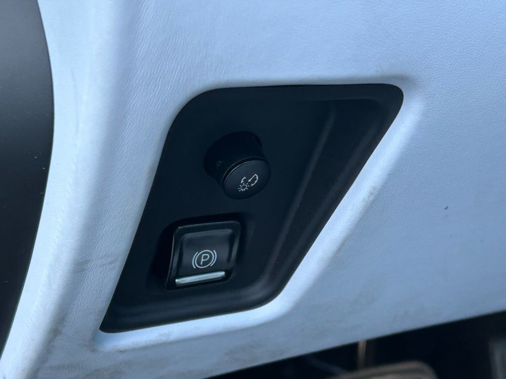 2025 Chevrolet Corvette Stingray Lakeland FL