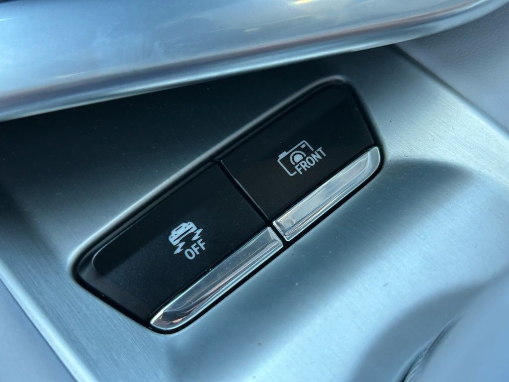 2025 Chevrolet Corvette Stingray Lakeland FL