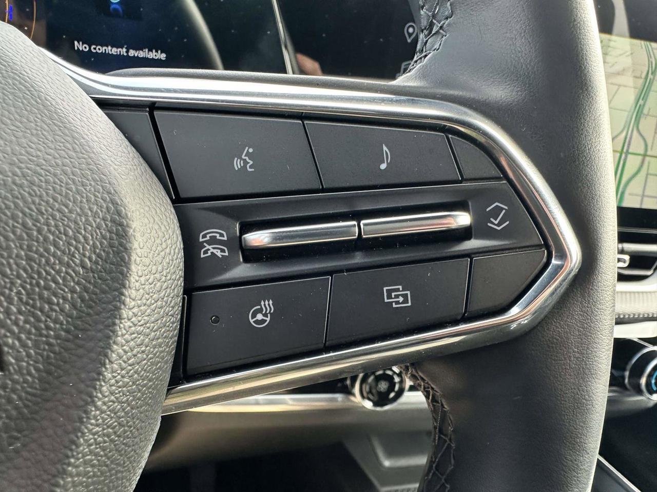 2025 Chevrolet Equinox AWD LT Clifton Park NY