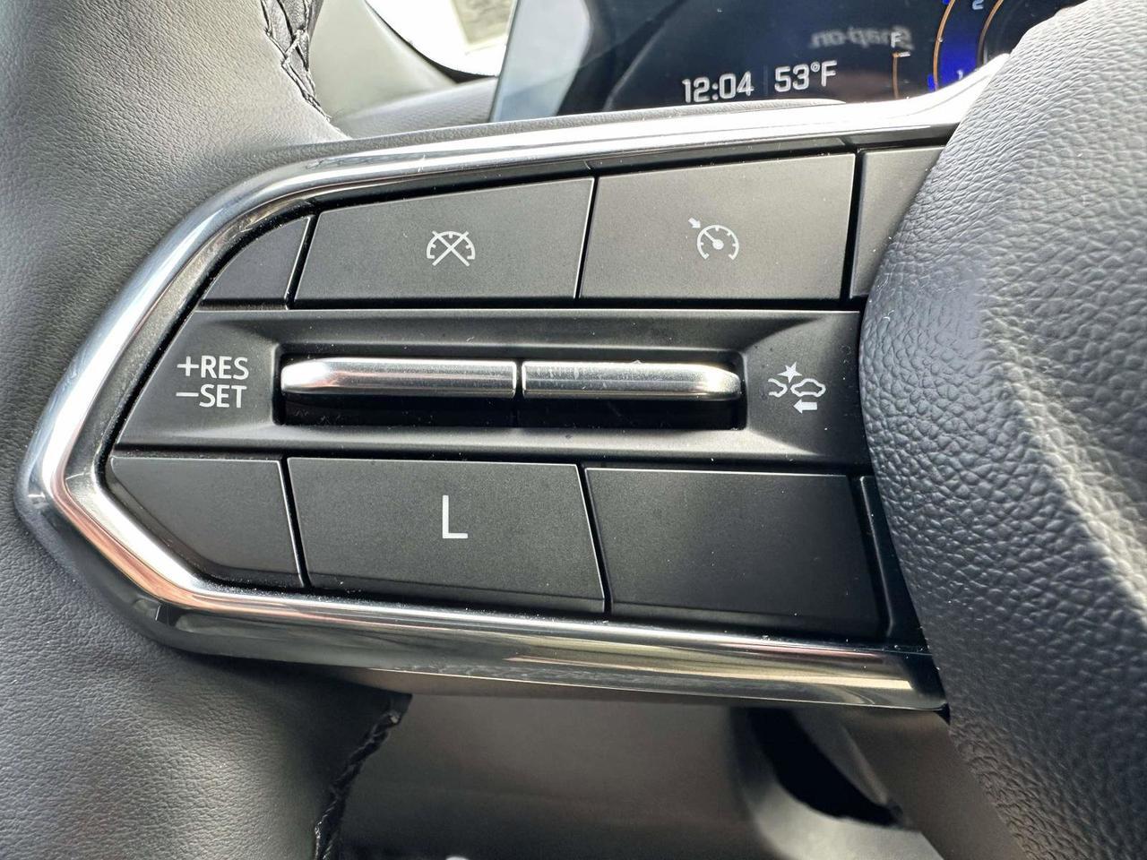 2025 Chevrolet Equinox AWD LT Clifton Park NY