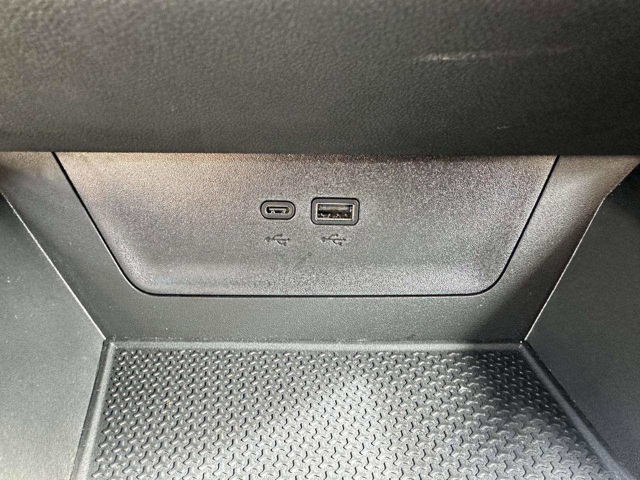 2025 Chevrolet Equinox AWD LT Clifton Park NY