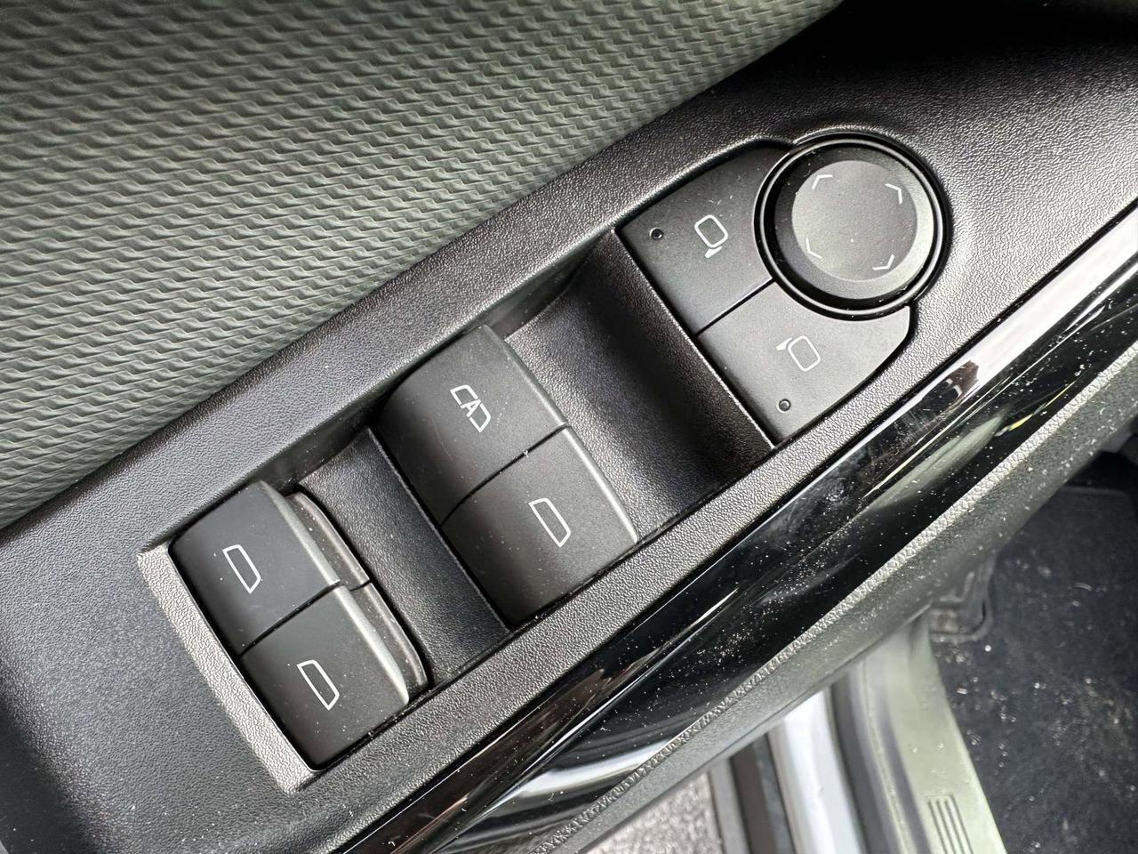 2025 Chevrolet Equinox AWD LT Clifton Park NY