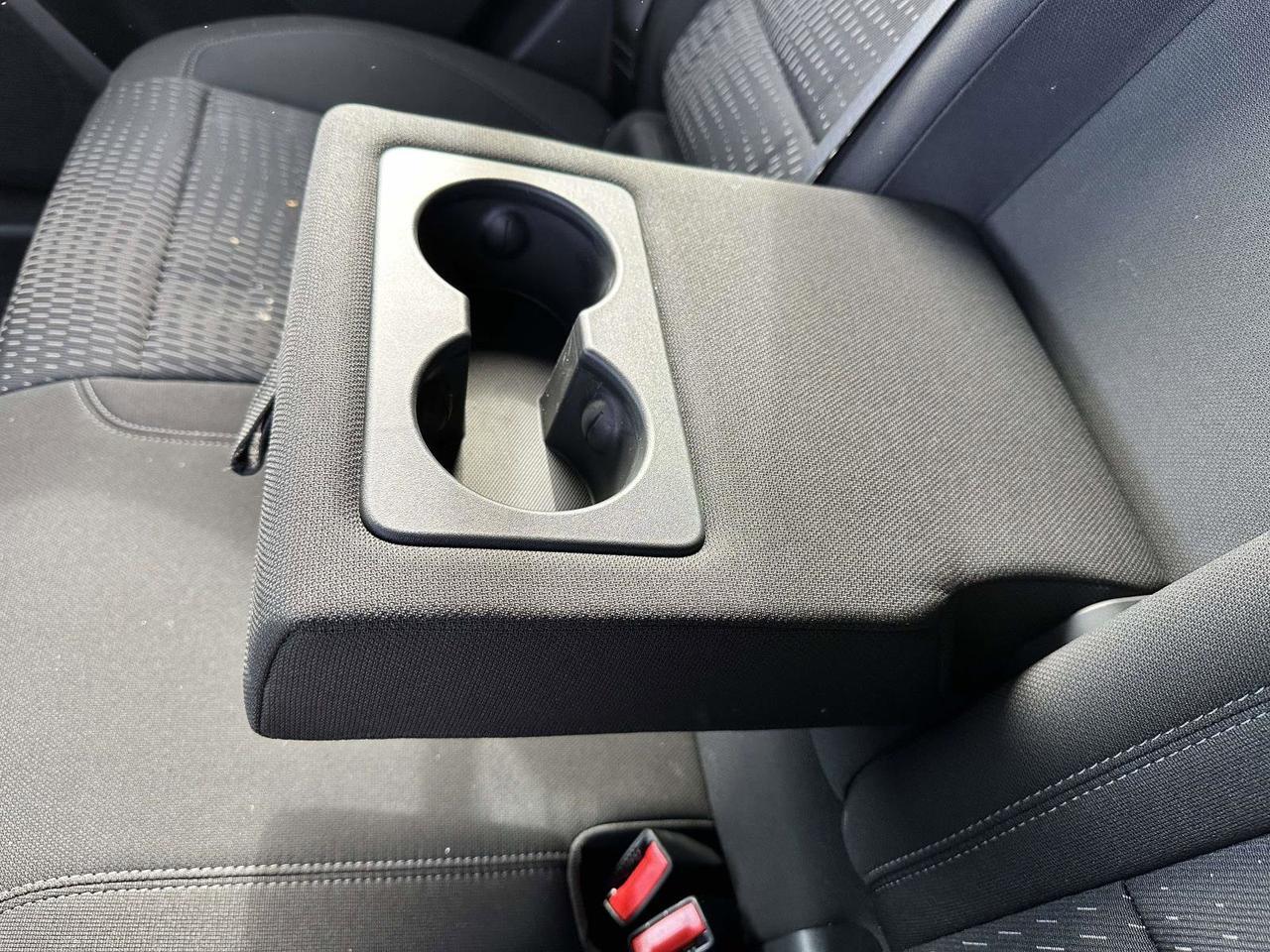 2025 Chevrolet Equinox AWD LT Clifton Park NY