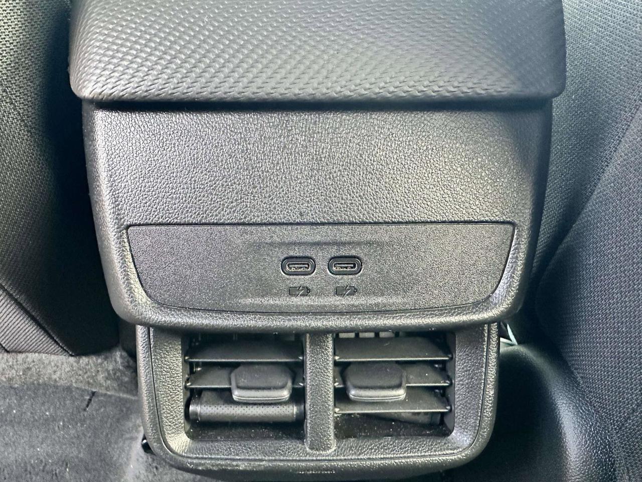 2025 Chevrolet Equinox AWD LT San Clemente CA