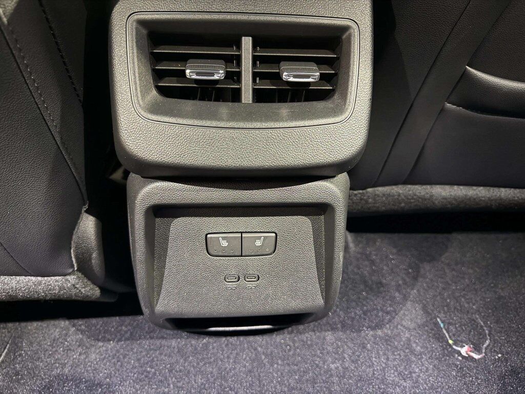 2025 Chevrolet Equinox EV RS San Clemente CA 2025 Chevrolet Equinox EV RS San Clemente CA