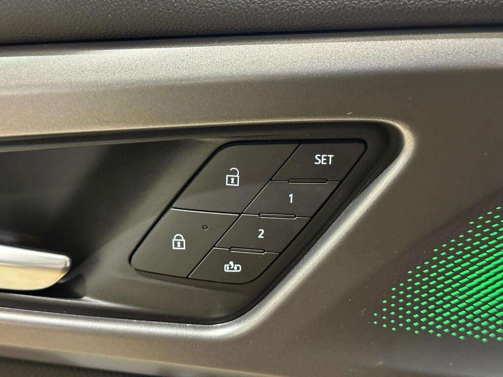 2025 Chevrolet Equinox EV RS San Clemente CA