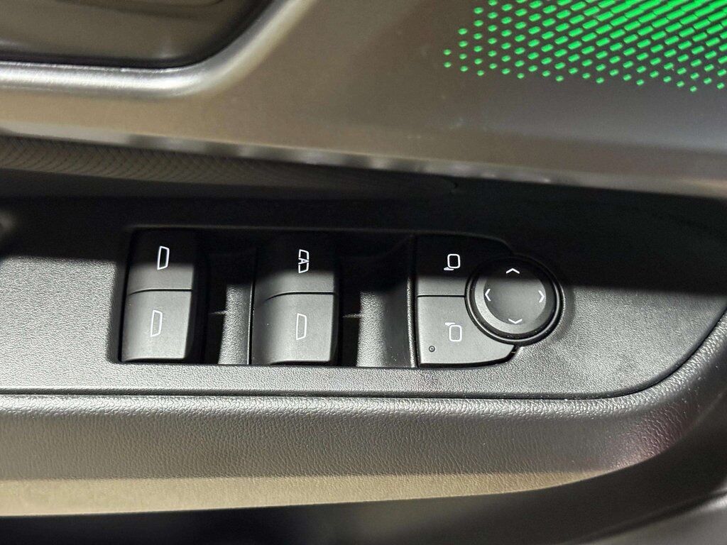 2025 Chevrolet Equinox EV RS San Clemente CA