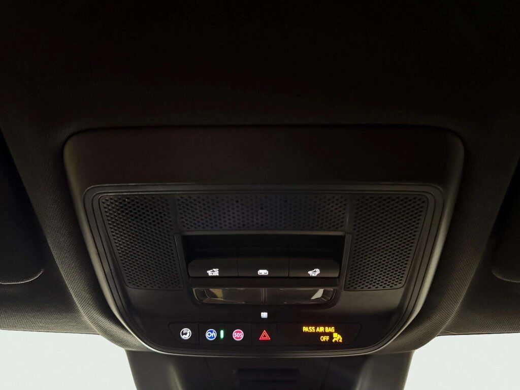 2025 Chevrolet Equinox EV RS San Clemente CA