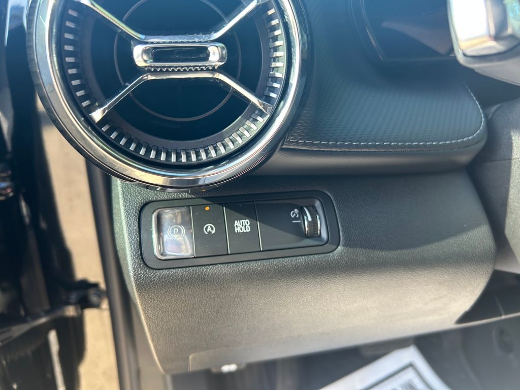 2025 Chevrolet Equinox LT Tampa FL