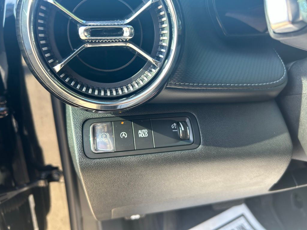 2025 Chevrolet Equinox LT Tampa FL