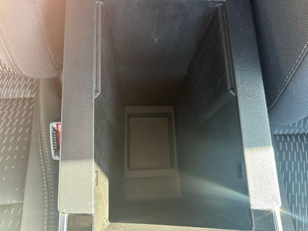2025 Chevrolet Equinox LT Tampa FL