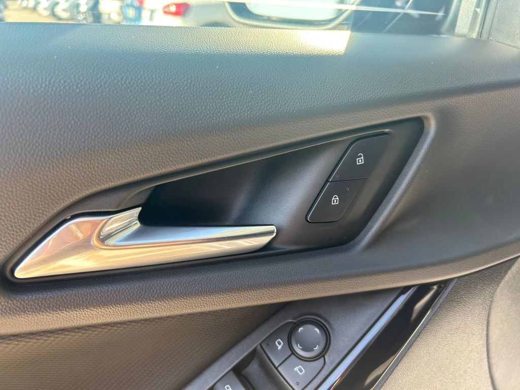 2025 Chevrolet Equinox LT Tampa FL