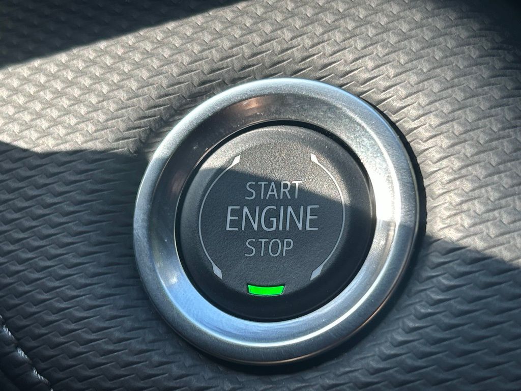 2025 Chevrolet Equinox LT Tampa FL