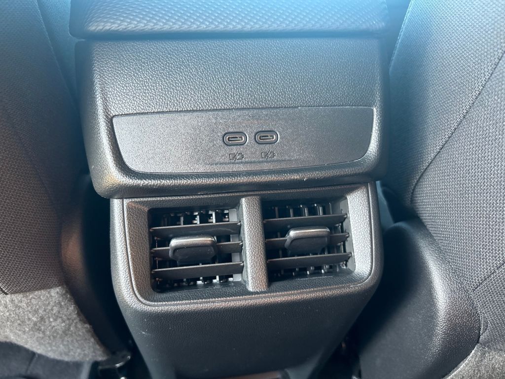 2025 Chevrolet Equinox LT Tampa FL