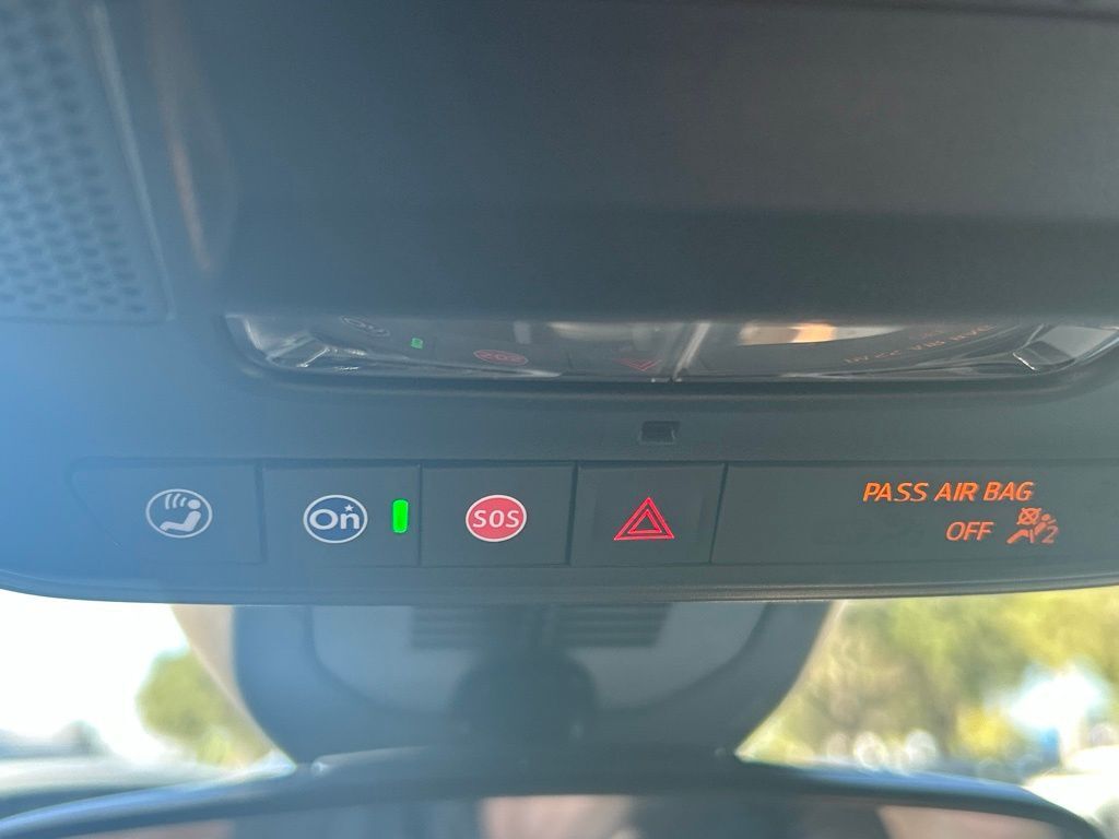 2025 Chevrolet Equinox LT Tampa FL