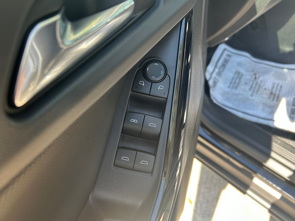 2025 Chevrolet Equinox LT Tampa FL