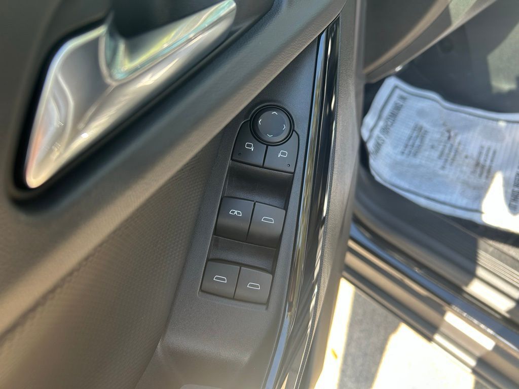 2025 Chevrolet Equinox LT Tampa FL