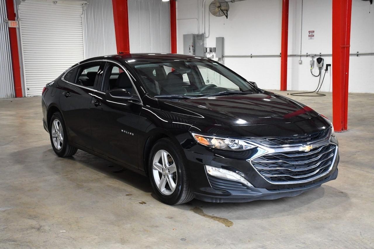 2025 Chevrolet Malibu LT Lakeworth FL 2025 Chevrolet Malibu LT Lakeworth FL