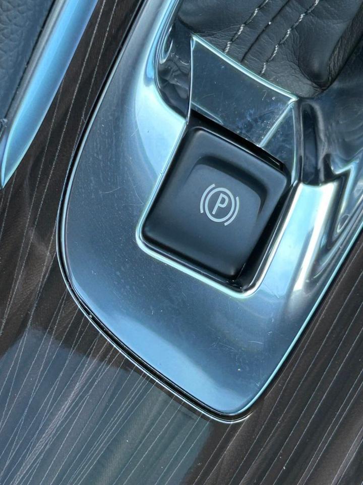 2025 Chevrolet Malibu LT Lakeland FL