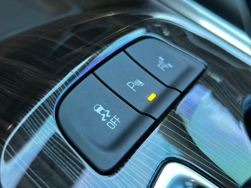 2025 Chevrolet Malibu LT Lakeland FL