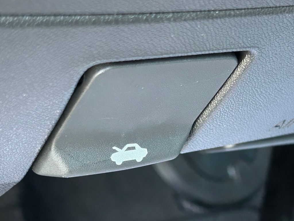 2025 Chevrolet Malibu LT Lakeland FL