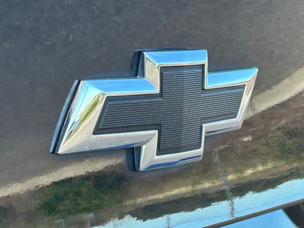 2025 Chevrolet Malibu LT Lakeland FL