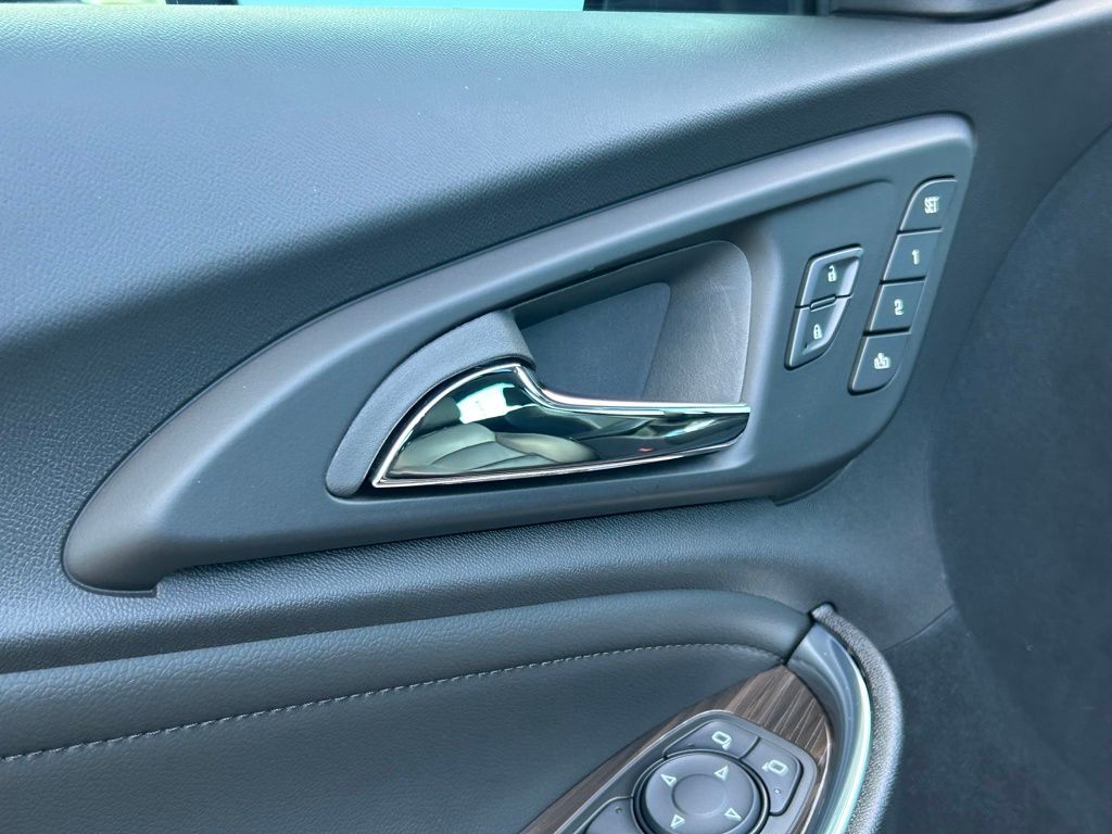 2025 Chevrolet Malibu LT Lakeland FL