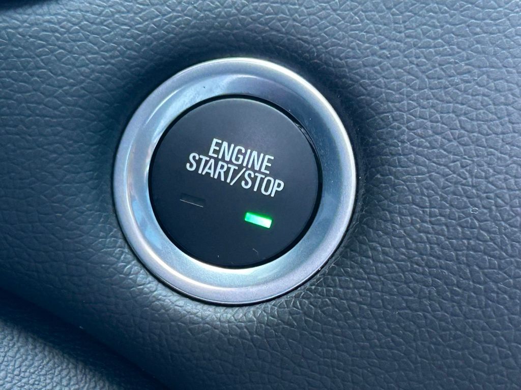 2025 Chevrolet Malibu LT Lakeland FL