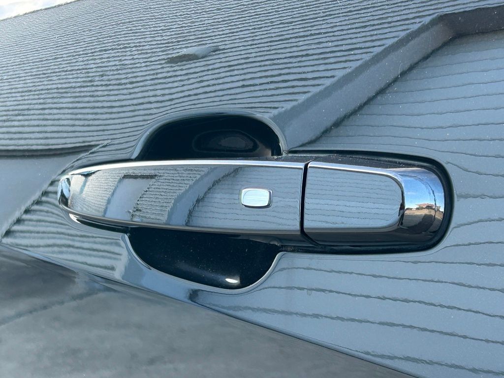 2025 Chevrolet Malibu LT Lakeland FL