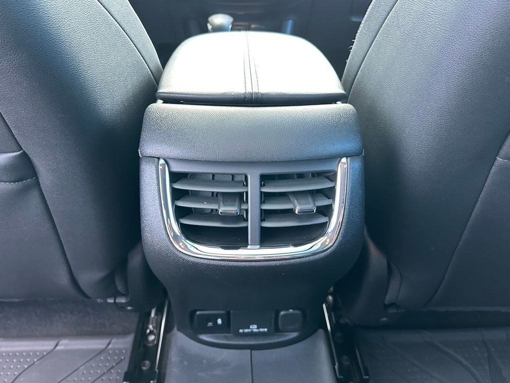 2025 Chevrolet Malibu LT Lakeland FL