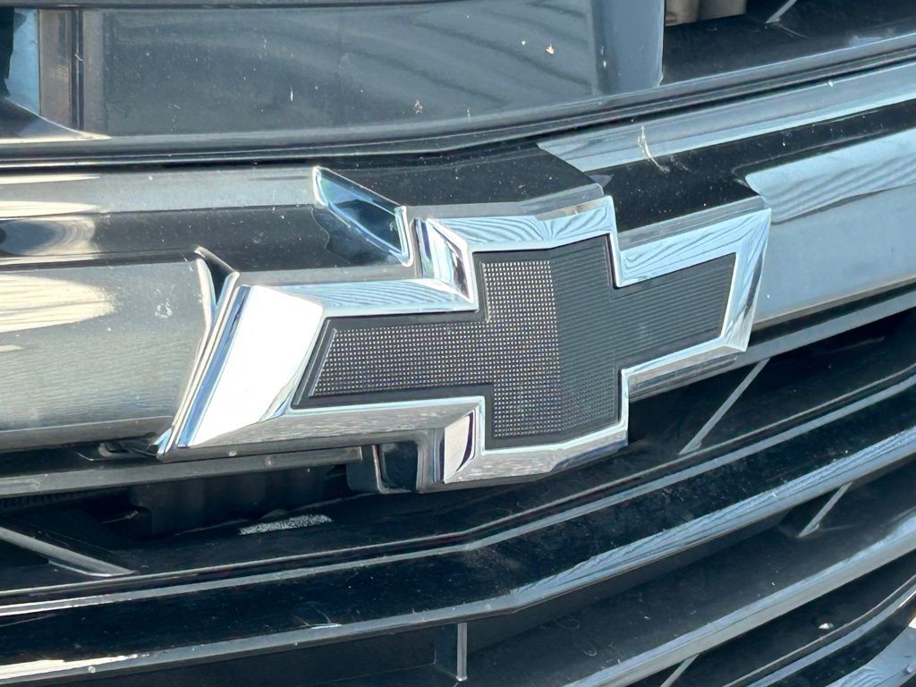 2025 Chevrolet Malibu LT Lakeland FL