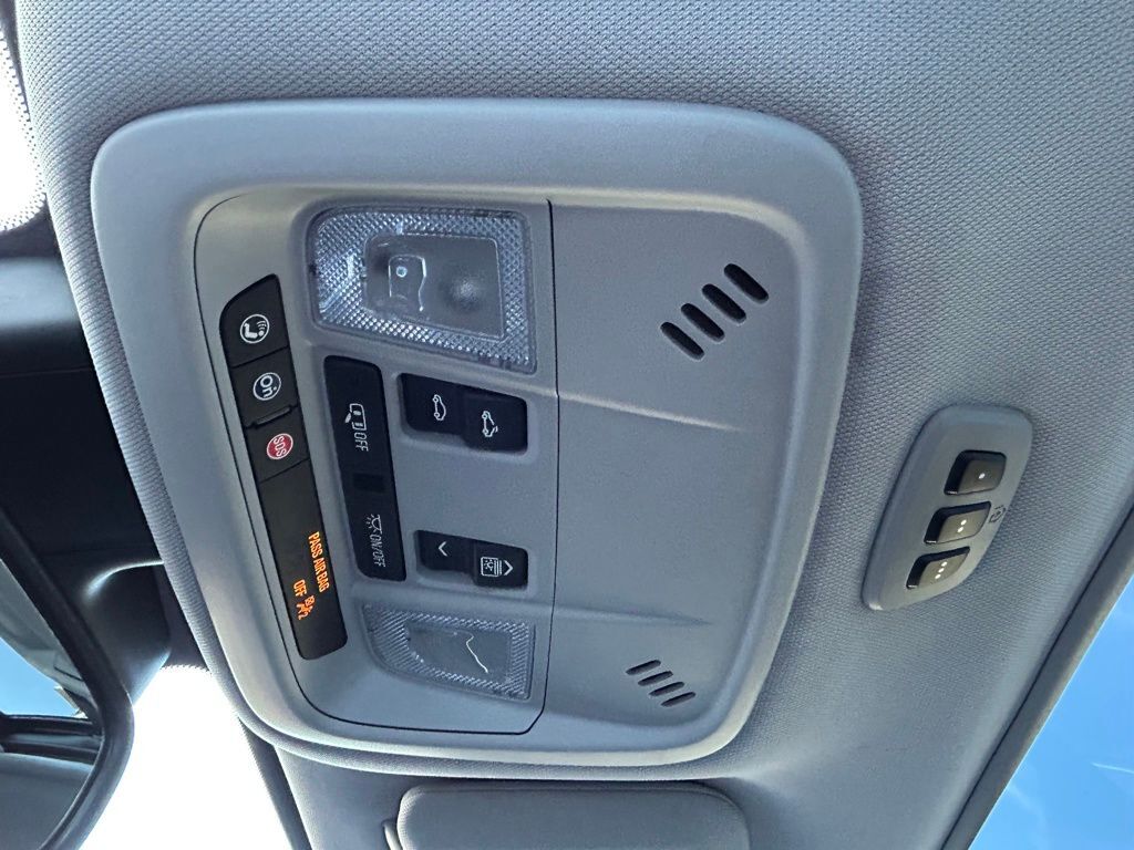 2025 Chevrolet Malibu LT Lakeland FL