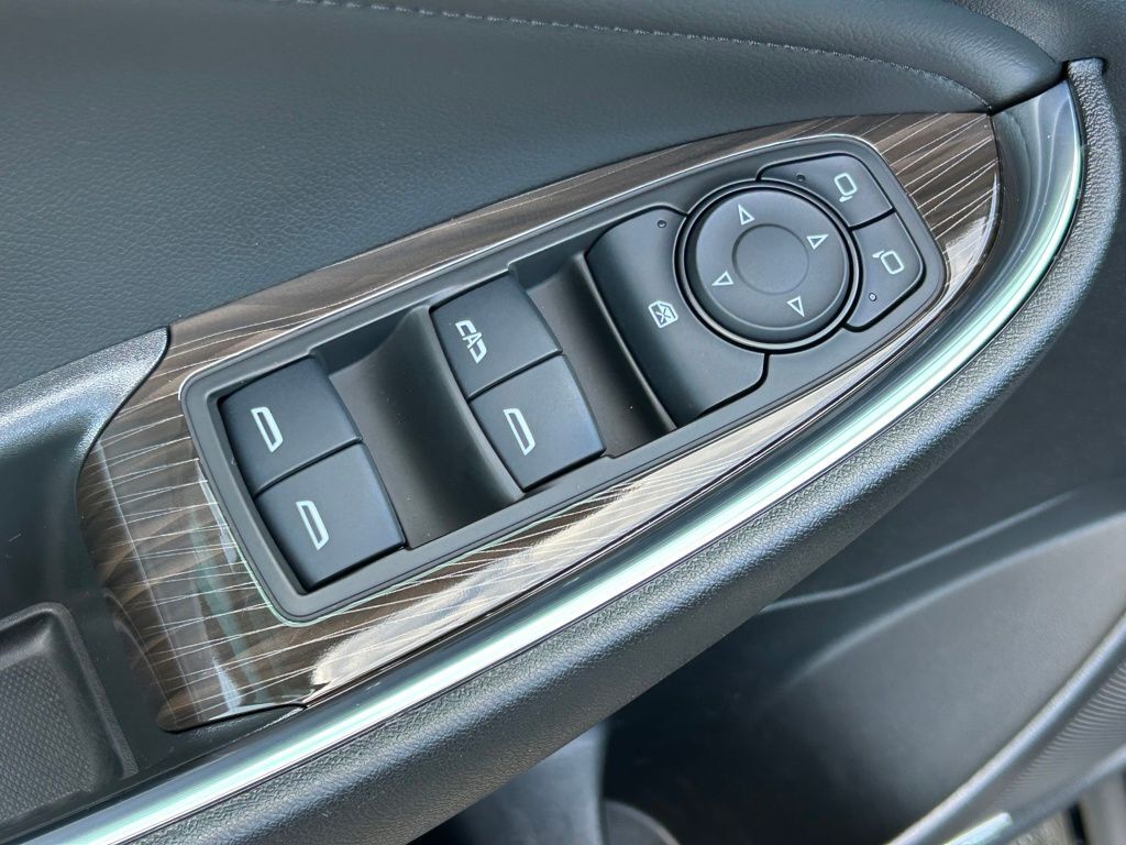 2025 Chevrolet Malibu LT Lakeland FL