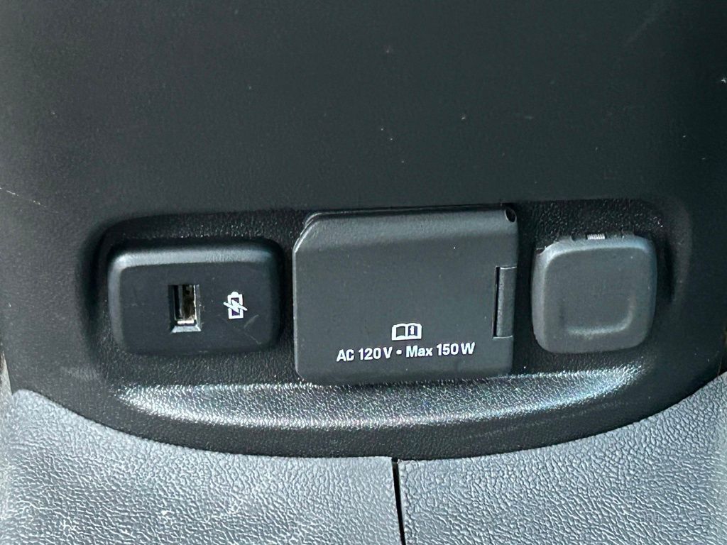 2025 Chevrolet Malibu LT Lakeland FL