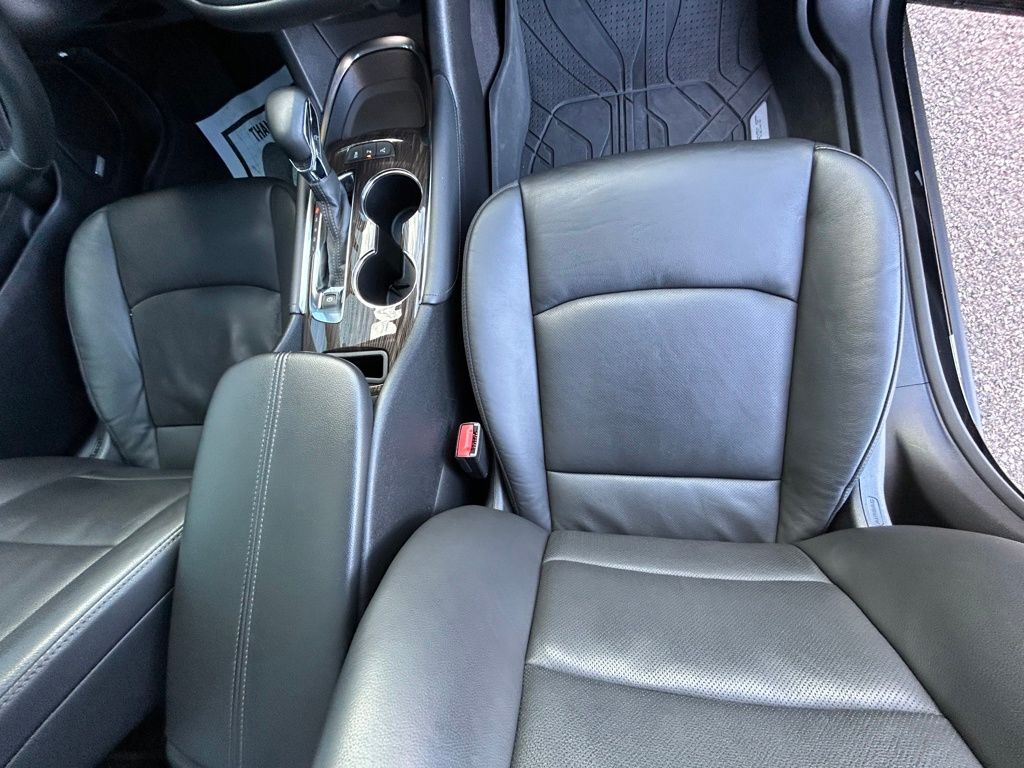 2025 Chevrolet Malibu LT Lakeland FL