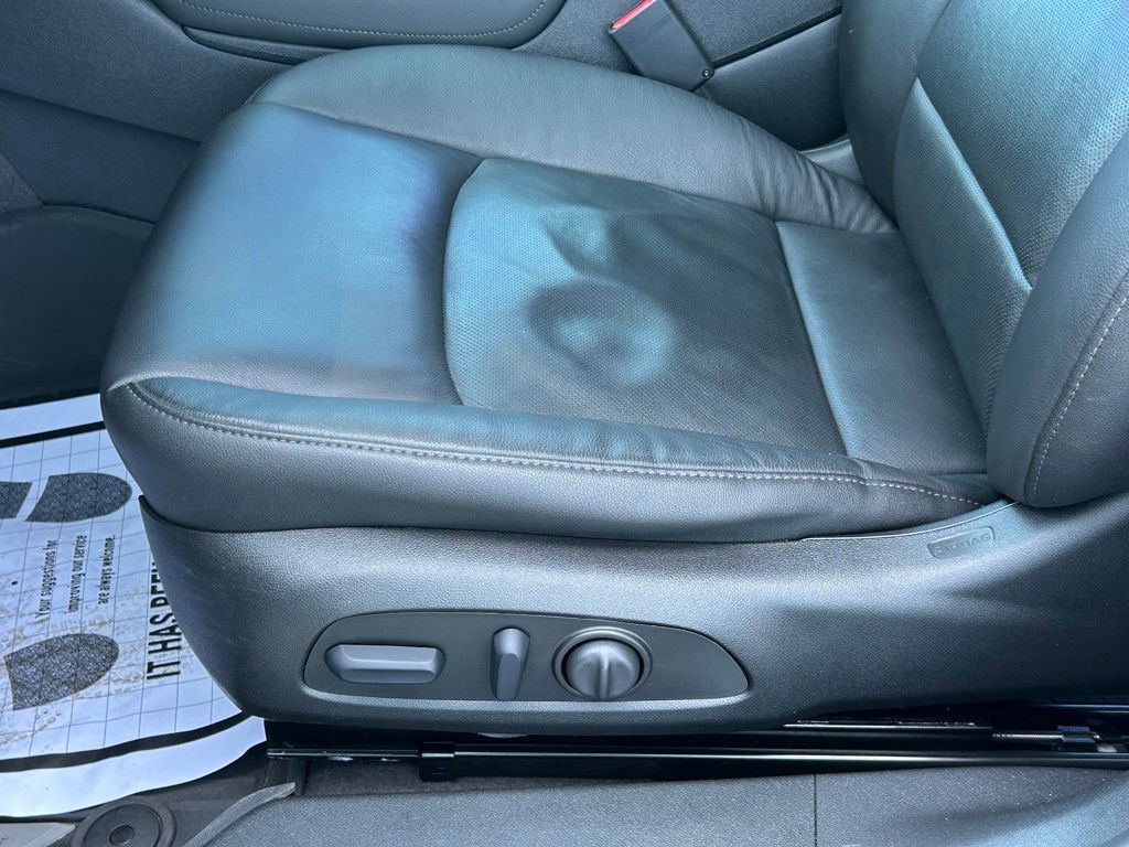 2025 Chevrolet Malibu LT Lakeland FL